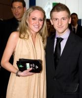 FUSSBALL, 1. BUNDESLIGA, Gruen Weisse Nacht in Bremen