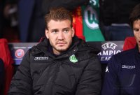 Fussball CHL 15/16 Gruppenphase: Manchester United FC - VfL Wolfsburg