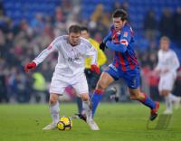 Fussball 1. Bundesliga  09/10  SCHWEINSTEIGER  (FC Bayern Muenchen)