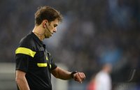 Fussball, Champions League  Saison 2013/2014, Vorrunde: FC Schalke 04 - FC Basel