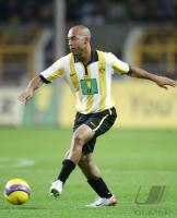 Fussball 1. Bundesliga:Borussia Dortmund - VfL Bochum