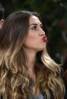 FUSSBALL International Serie A 2012/2013: AC Mailand - Inter Mailand