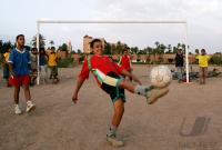 Fussball International Fussball Kids