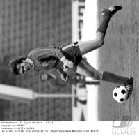 1. Fussballbundesliga