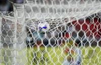 Fussball International Frauen Weltmeisterschaft 2007