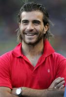 Fussball International UEFA Super Cup 2006