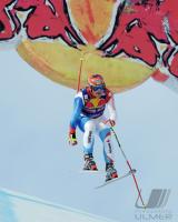 Ski Alpin  Herren  Abfahrt  Kitzbuehel 2009