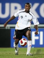 Fussball International  U17 Weltmeisterschaft