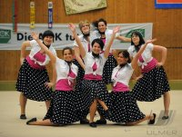 150 Jahre  Turnverein Sulz