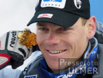 SKI  WM 2003  St.Moritz Abfahrt Herren