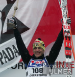Ski Nordisch; WM 2005