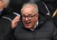 Fussball EM 2020 Quali: Deutschland - Nordirland