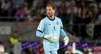 Fussball International Qualifikation WM 2026
Deutschland - Nordirland