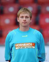 Fussball WM  2010  Qualifikation:  Luxenburg