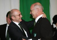 Fussball 1. Bundesliga, Mitgliederversammlung SV Werder Bremen