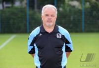 2. Fussball Bundesliga : Fototermin bei TSV 1860 Muenchen