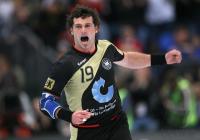 Handball-WM, Viertelfinale, Spanien - Deutschland