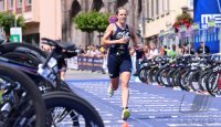 5. Mey Generalbau Triathlon Tuebingen 2019
