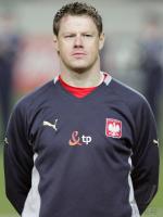 Fussball Int: Nationalmannschaft Polen