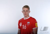 Volleyball 1. Bundesliga  Saison 17/18: Fotoshooting TV Rottenburg Media Day