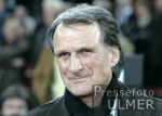 FUSSBALL   Overath
