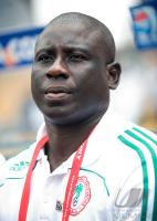 Fussball Frauen FIFA U 20  WM  2008      Vorrunde 