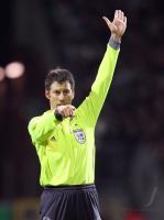 Fussball 1. Bundesliga: STARK