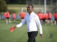 Fussball Kreisliga A 3 Alb 24/25: VfB Markenbotschafter besucht den SV Hirrlingen