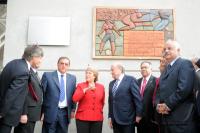 Fussball Frauen FIFA U 20  WM  2008      Vorrunde 