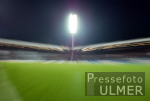 FEATURE BOCHUMER RUHRSTADION