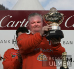 Polo  St Moritz 2005