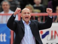 Volleyball 1. Bundesliga   Saison 2010/2011 ENBW TV Rottenburg - VC Olympia BerlinBesichtigung der Werkstatt der Schoenbuchbahn;