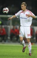 DFB Pokalfinale 2007: VfB Stuttgart - 1.FC Nuernberg