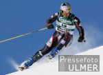 SKI  WM 2003  St.Moritz Riesenslalom Herren