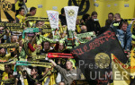 FUSSBALL 1. Bundesliga    1. FC Kaiserslautern - BVB Dortmund