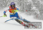 Ski Alpin; Riesenslalom Aspen Damen