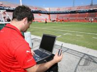 Fussball International Training  Schweiz
