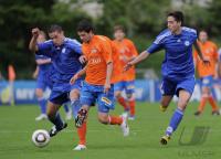 Fusball FIFA 72. Blue Stars / FIFA Youth Cup