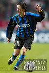 Fussball International