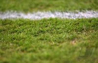 Fussball International CHL 20/21: FC Bayern Muenchen - Lokomotive Moskau