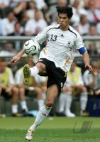Fussball WM 2006
