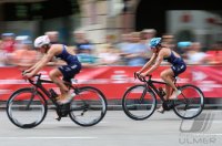 5. Mey Generalbau Triathlon Tuebingen 2019
