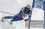 Ski Alpin; WM Bormio Super G Maenner