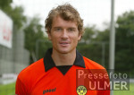 Fussball 1. Bundesliga: Borussia Dortmund