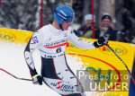 SKI   Weltcup  Abfahrt  Mnner Sieger Michael Walchhofer (AUT)