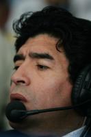 Feature Eroeffnungsspiel WM 2006 Deutschland - Costa Rica