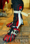 Handball Nationalmannschaft