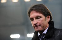 Fussball 1. Bundesliga, Saison 2011/2012: FC Schalke 04 - VfB Stuttgart