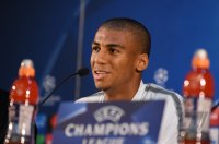 Fussball CHL 17/18 Gruppenphase: FC Bayern Muenchen - Celtic Glasgow