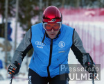 SKI   Weltcup  Abfahrt Herren ; Max Rauffer (GER)